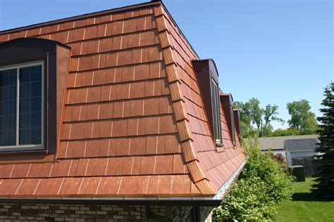 metal house with shingle roof|metal roof look like shingles.